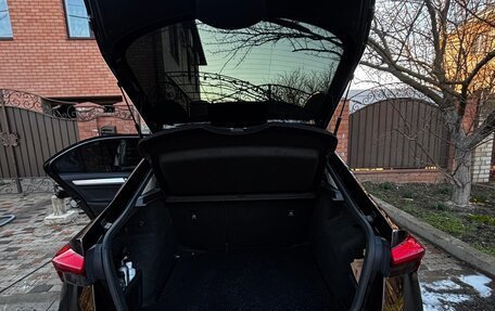 Skoda Rapid II, 2020 год, 1 850 000 рублей, 9 фотография