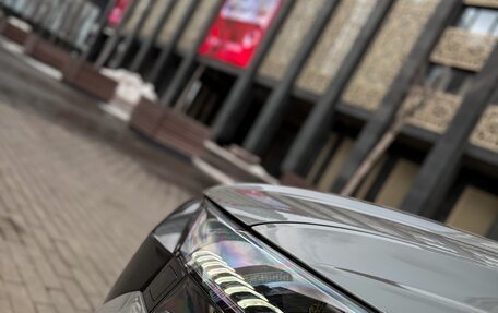 Audi RS Q8 I, 2022 год, 16 400 000 рублей, 14 фотография