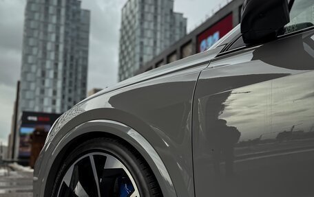 Audi RS Q8 I, 2022 год, 16 400 000 рублей, 19 фотография