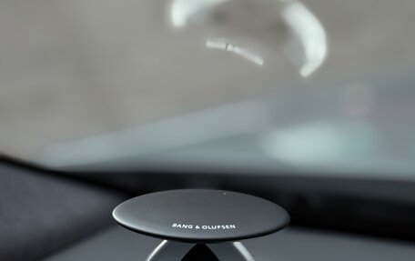 Audi RS Q8 I, 2022 год, 16 400 000 рублей, 27 фотография