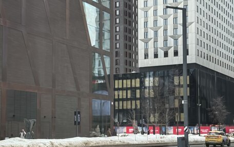 Audi RS Q8 I, 2022 год, 16 400 000 рублей, 35 фотография