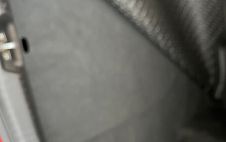 Hyundai Solaris II рестайлинг, 2015 год, 1 049 000 рублей, 10 фотография