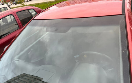 Hyundai Solaris II рестайлинг, 2015 год, 1 049 000 рублей, 17 фотография