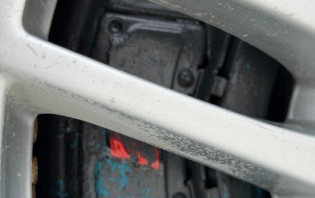 Audi A6, 2008 год, 1 355 000 рублей, 14 фотография