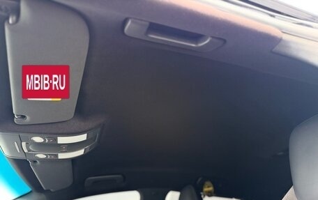 Audi A6, 2008 год, 1 355 000 рублей, 18 фотография