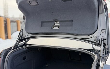 Audi A6, 2008 год, 1 355 000 рублей, 21 фотография