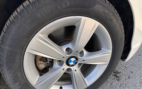 BMW 1 серия, 2016 год, 1 420 000 рублей, 9 фотография