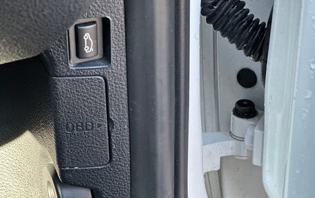 BMW 1 серия, 2016 год, 1 420 000 рублей, 28 фотография