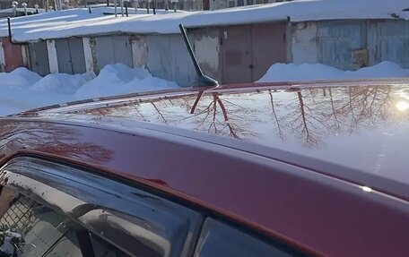 Toyota Auris II, 2011 год, 1 150 000 рублей, 3 фотография