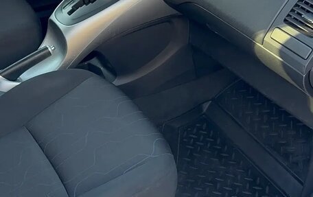 Toyota Auris II, 2011 год, 1 150 000 рублей, 5 фотография