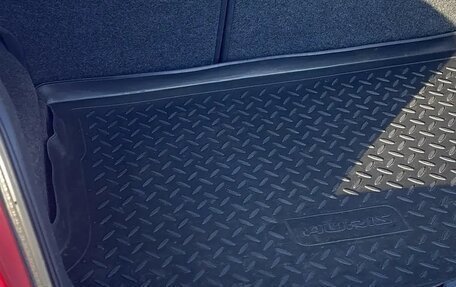 Toyota Auris II, 2011 год, 1 150 000 рублей, 6 фотография