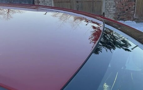 Toyota Auris II, 2011 год, 1 150 000 рублей, 8 фотография