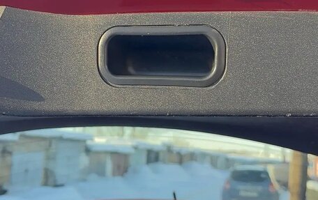 Toyota Auris II, 2011 год, 1 150 000 рублей, 7 фотография