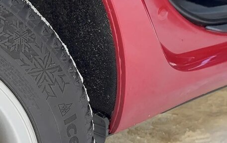 Toyota Auris II, 2011 год, 1 150 000 рублей, 16 фотография