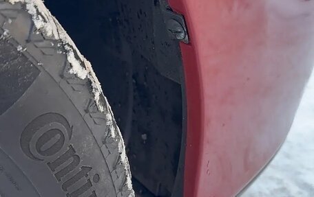 Toyota Auris II, 2011 год, 1 150 000 рублей, 17 фотография