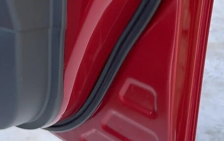 Toyota Auris II, 2011 год, 1 150 000 рублей, 15 фотография