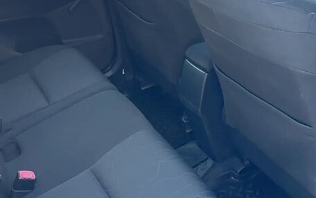 Toyota Auris II, 2011 год, 1 150 000 рублей, 18 фотография