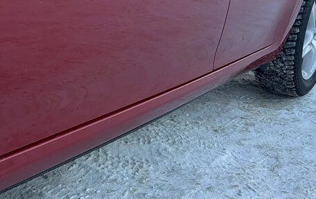 Toyota Auris II, 2011 год, 1 150 000 рублей, 20 фотография