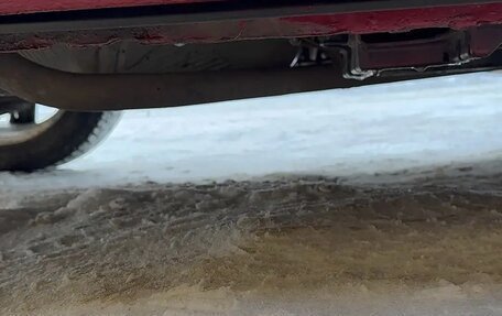 Toyota Auris II, 2011 год, 1 150 000 рублей, 19 фотография