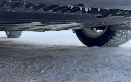 Toyota Auris II, 2011 год, 1 150 000 рублей, 21 фотография