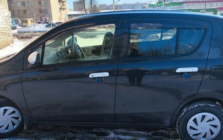 Suzuki Alto, 2014 год, 695 000 рублей, 6 фотография