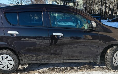 Suzuki Alto, 2014 год, 695 000 рублей, 11 фотография