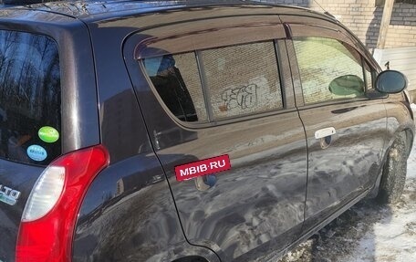 Suzuki Alto, 2014 год, 695 000 рублей, 9 фотография