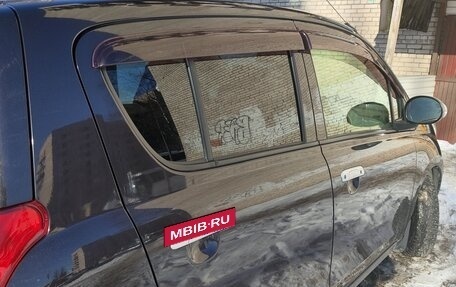 Suzuki Alto, 2014 год, 695 000 рублей, 17 фотография