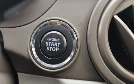 Suzuki Alto, 2014 год, 695 000 рублей, 23 фотография