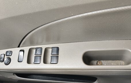 Suzuki Alto, 2014 год, 695 000 рублей, 21 фотография