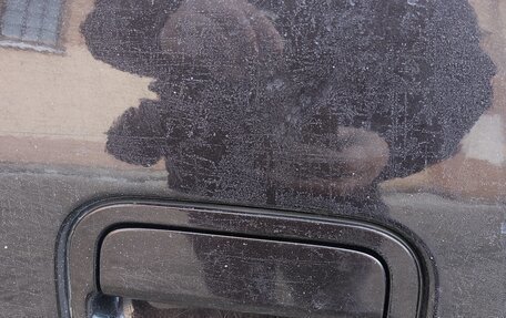 Suzuki Alto, 2014 год, 695 000 рублей, 19 фотография