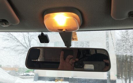 Suzuki Alto, 2014 год, 695 000 рублей, 27 фотография