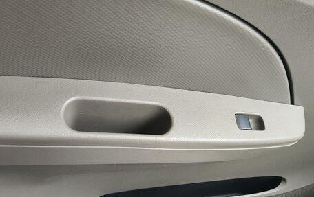 Suzuki Alto, 2014 год, 695 000 рублей, 24 фотография