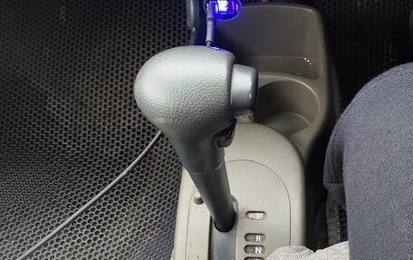 Suzuki Alto, 2014 год, 695 000 рублей, 26 фотография