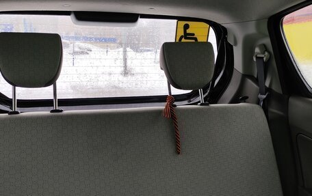 Suzuki Alto, 2014 год, 695 000 рублей, 31 фотография