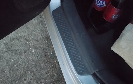 Mazda 6, 2002 год, 380 000 рублей, 8 фотография