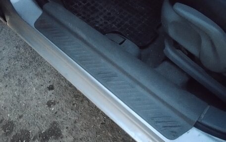 Mazda 6, 2002 год, 380 000 рублей, 7 фотография