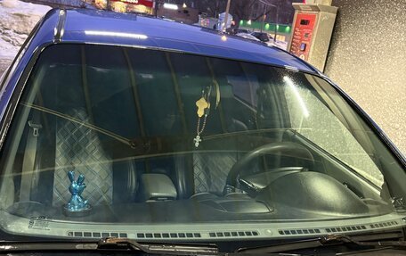 Chevrolet Lacetti, 2008 год, 390 000 рублей, 8 фотография