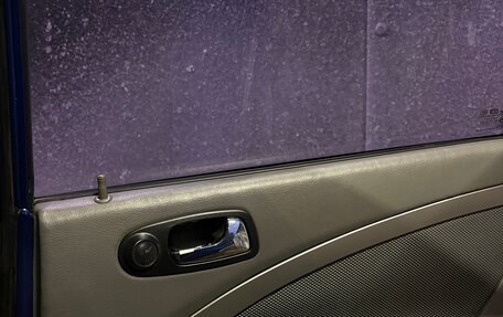 Chevrolet Lacetti, 2008 год, 390 000 рублей, 13 фотография