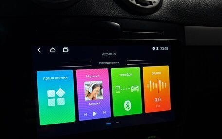 Chevrolet Lacetti, 2008 год, 390 000 рублей, 15 фотография