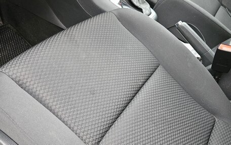 Volkswagen Golf Plus II, 2012 год, 800 000 рублей, 12 фотография