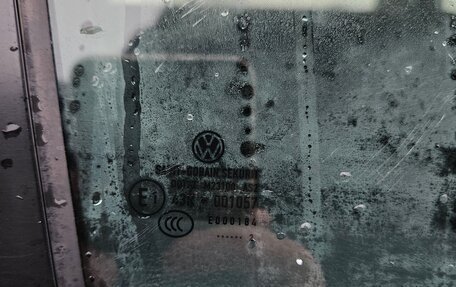 Volkswagen Golf Plus II, 2012 год, 800 000 рублей, 21 фотография