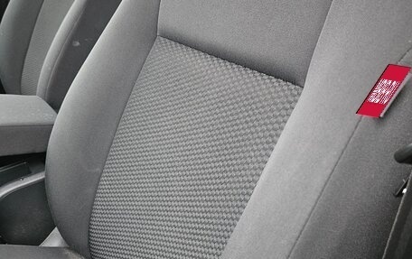 Volkswagen Golf Plus II, 2012 год, 800 000 рублей, 13 фотография