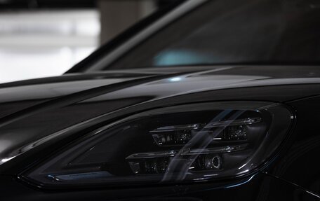 Porsche Cayenne III, 2024 год, 15 000 000 рублей, 12 фотография