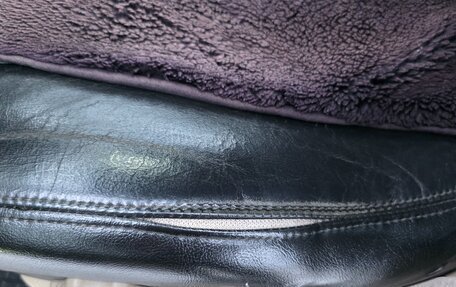 Mazda MPV II, 2001 год, 430 000 рублей, 5 фотография