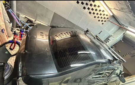 Chevrolet Cobalt II, 2013 год, 550 000 рублей, 16 фотография