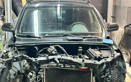 Chevrolet Cobalt II, 2013 год, 550 000 рублей, 19 фотография