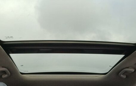 Hyundai Elantra V, 2012 год, 750 000 рублей, 15 фотография