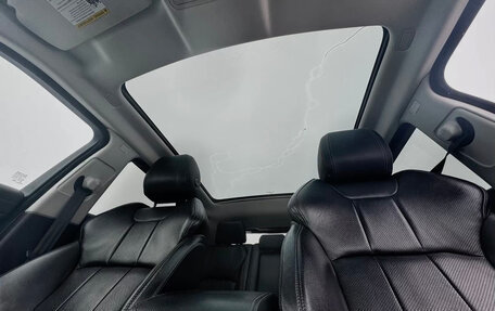 Land Rover Range Rover Evoque I, 2016 год, 2 900 000 рублей, 3 фотография