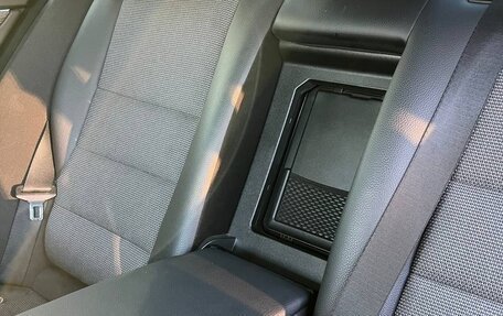 Mercedes-Benz C-Класс, 2011 год, 1 290 000 рублей, 15 фотография